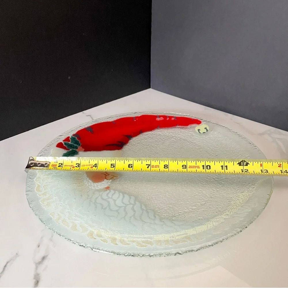 13.5